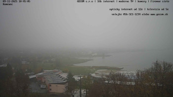 Snímek 9.11.2025 v 10:45