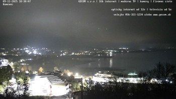 Snímek 9.11.2025 v 18:30