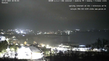 Snímek 13.11.2025 v 18:45