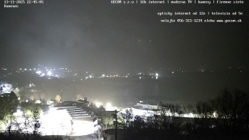 Snímek 13.11.2025 v 22:45