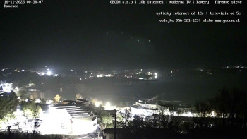 Snímek 16.11.2025 v 00:30