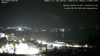 Snímek 16.11.2025 v 03:45