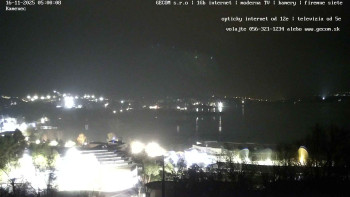 Snímek 16.11.2025 v 05:00