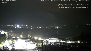 Snímek 16.11.2025 v 05:30