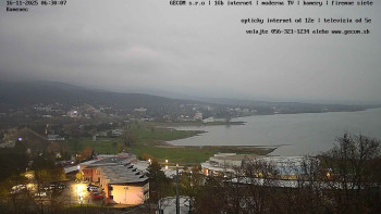 Snímek 16.11.2025 v 06:30