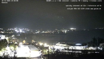 Snímek 16.11.2025 v 19:30