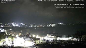 Snímek 23.11.2025 v 20:45