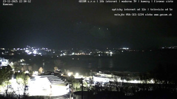 Snímek 23.11.2025 v 22:30