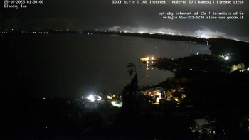 Snímek    25.10.2025 v 01:30