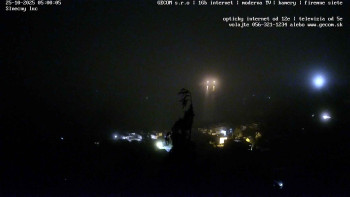 Snímek    25.10.2025 v 05:00
