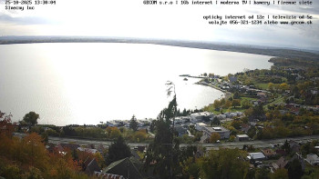 Snímek    25.10.2025 v 13:30