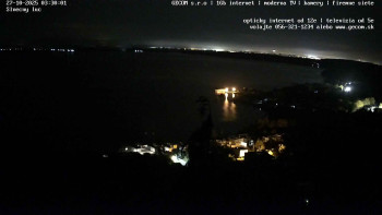 Snímek    27.10.2025 v 03:30