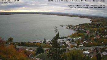 Snímek    27.10.2025 v 14:30