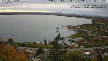 Snímek    27.10.2025 v 15:45