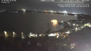 Snímek    27.10.2025 v 18:15