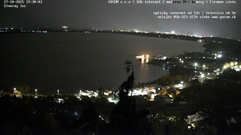 Snímek    27.10.2025 v 19:30
