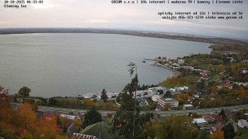 Snímek    30.10.2025 v 06:15