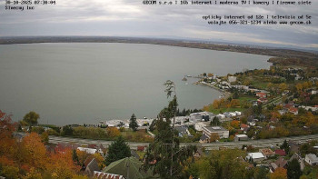 Snímek    30.10.2025 v 07:30