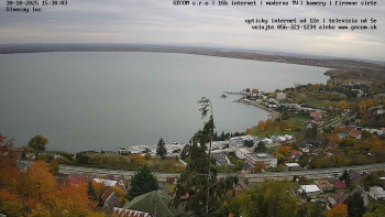 Snímek    30.10.2025 v 15:30