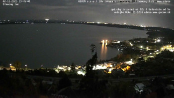 Snímek    2.11.2025 v 23:45