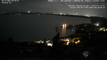 Snímek    3.11.2025 v 00:45