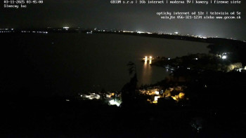 Snímek    3.11.2025 v 03:45