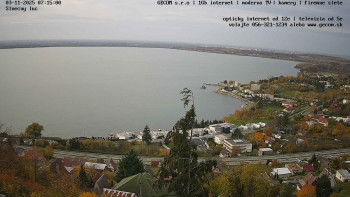 Snímek    3.11.2025 v 07:15