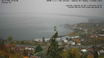 Snímek    3.11.2025 v 14:45