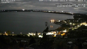 Snímek    3.11.2025 v 23:45