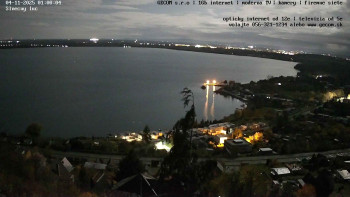 Snímek    4.11.2025 v 01:00