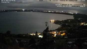 Snímek    4.11.2025 v 01:45