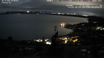 Snímek    4.11.2025 v 02:00