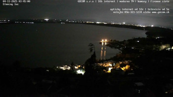 Snímek    4.11.2025 v 03:45