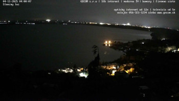 Snímek    4.11.2025 v 04:00