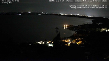 Snímek    4.11.2025 v 04:15