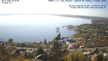 Snímek 5.11.2025 v 10:15