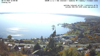 Snímek 5.11.2025 v 12:00