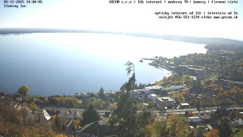 Snímek 5.11.2025 v 14:00