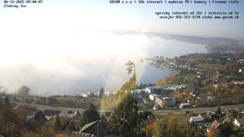 Snímek 6.11.2025 v 09:00