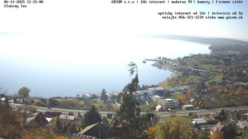 Snímek 6.11.2025 v 11:15