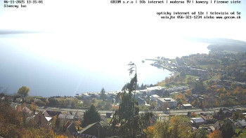 Snímek 6.11.2025 v 13:15