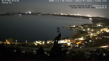 Snímek 6.11.2025 v 18:15