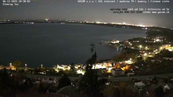 Snímek 6.11.2025 v 20:30