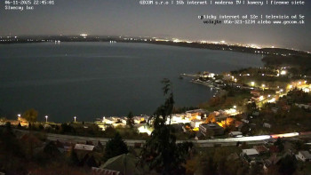 Snímek 6.11.2025 v 22:45