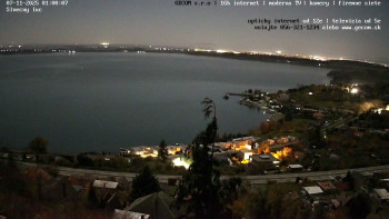 Snímek 7.11.2025 v 01:00