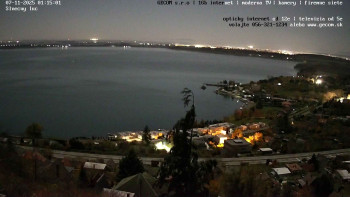 Snímek 7.11.2025 v 01:15