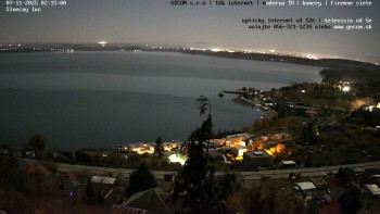 Snímek 7.11.2025 v 02:15