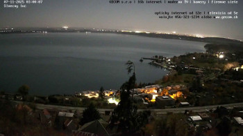 Snímek 7.11.2025 v 03:00