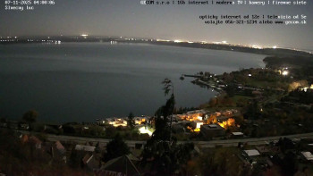 Snímek 7.11.2025 v 04:00