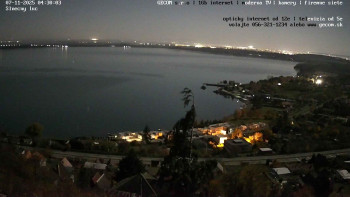 Snímek 7.11.2025 v 04:30